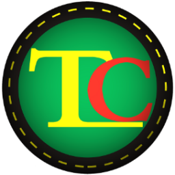 ͬ�Ǿ�Ԯ������ֻ�app�������-ͬ�Ǿ�Ԯ����� v1.0.7 ��׿��