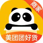 �źû��̼Ұ��ֻ�app�������-�źû��̼Ұ� v1.0.1 ��׿��