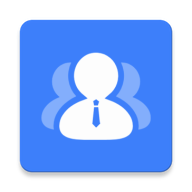 Ⱥ��CRM�ֻ�app�������-Ⱥ��CRM v1.0.1 �ֻ���