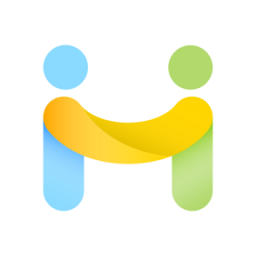 ����Ȧ�ֻ�app�������-����Ȧ v2.0.2 �ֻ���