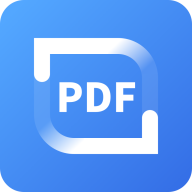PDFɨ��ʶ�����ֻ�app�������-PDFɨ��ʶ���� v1.1.2 �ֻ���