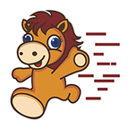 �������г����ֻ�app�������-�������г��� v0.0.39 �ֻ���