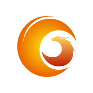 ���ǽ����ֻ�app�������-���ǽ��� v1.1.8 �ֻ���