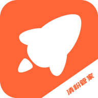 ��۹ܼ��ֻ�app�������-��۹ܼ� v1.0.6 ��׿��