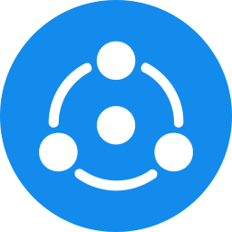 ��Ա�����ֻ�app�������-��Ա���� v0.0.6 ��׿��