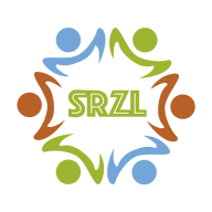 ���������ֻ�app�������-�������� v2.4 �ֻ���