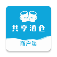 �����Ʋ��̻����ֻ�app�������-�����Ʋ��̻��� v2.0.3 �ֻ���