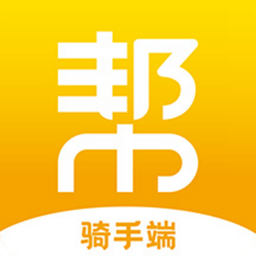 �������ֶ��ֻ�app�������-�������ֶ� v1.201092 ��׿��