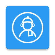 ˫���ǵ��ֻ�app�������-˫���ǵ� v1.0.0.27 �ֻ���