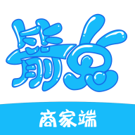 �����̼��ֻ�app�������-�����̼� v1.0.3 �ֻ���