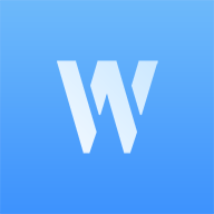 word�ֻ��ĵ��༭�ֻ�app�������-word�ֻ��ĵ��༭ v1.0 ��׿��