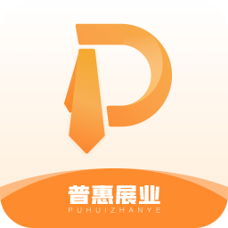 �ջ�չҵ�ֻ�app�������-�ջ�չҵ v1.0.0.0 ��׿��