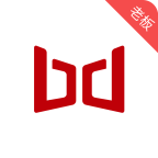 �����ϰ��׼���ֻ�app�������-�����ϰ��׼�� v1.7.1.0 �ֻ���