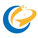 �������ֻ�app�������-������ v1.1.0 ��׿��