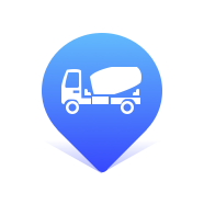 ����ǻ������ֻ�app�������-����ǻ����� v1.0.2 �ֻ���