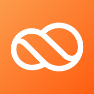 ���������ֻ�app�������-�������� v1.3.9 �ֻ���