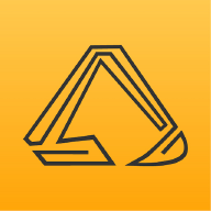 ��е���ֻ�app�������-��е�� v1.0.0 �ֻ���