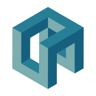 С�������ֻ�app�������-С������ v1.0.11 �ֻ���