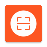 PDFɨ�����ֻ�app�������-PDFɨ���� v2.1.0 �ֻ���