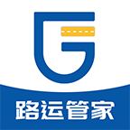 ·�˹ܼ��ֻ�app�������-·�˹ܼ� v1.3.2 �ֻ���