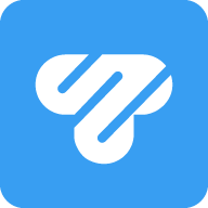 �����ֻ�app�������-���� v1.9.1 ��׿��