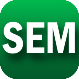 �ǻ���Դ��ƽ̨�ֻ�app�������-�ǻ���Դ��ƽ̨ v5.3.6 �ֻ���