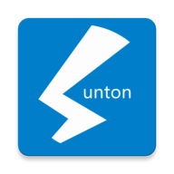 ˳ͨ���ֻ�app�������-˳ͨ�� v1.4.9 �ֻ���