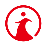 ����Ȧ�ֻ�app�������-����Ȧ v2.0.27 ��׿��