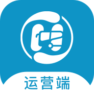 ������ʿ��Ӫ���ֻ�app�������-������ʿ��Ӫ�� v1.0.1 �ֻ���