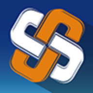 �۳���ҵ�ܼ��ֻ�app�������-�۳���ҵ�ܼ� v4.0.3 �ֻ���