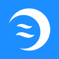 ���������ֻ�app�������-�������� v3.4.0 ��׿��