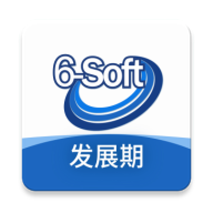 ��̨���ֻ�app�������-��̨�� v3.30.157 �ֻ���