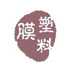 ����Ĥ���������ϵͳ v5.1.0 ��׿��