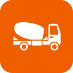 ��ɰ���ֻ�app�������-��ɰ�� v1.0.0 ��׿��