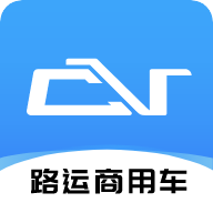 ·�����ó��ֻ�app�������-·�����ó� v1.0.2 �ֻ���