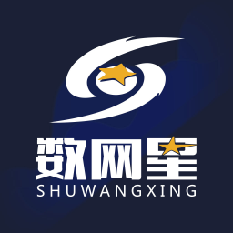 �������豸���ֻ�app�������-�������豸�� v1.2.6 ��׿��