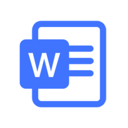 �칫����word�ֻ�app�������-�칫����word v1.2 �ֻ���