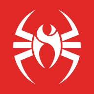 ֯���б����ֻ�app�������-֯���б��� v1.0.0 ��׿��