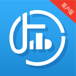 ������̻����ֻ�app�������-������̻��� v1.0.0 ��׿��