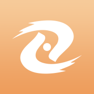 ��������ֻ�app�������-������� v1.0.9 �ֻ���