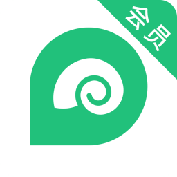 �����ֻ�app�������-���� v3.0.9 ��׿��