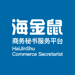 �������ֻ�app�������-������ v1.1.2 ��׿��