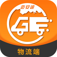 ����;�������ֻ�app�������-����;������ v0.7.1 �ֻ���