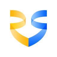 �캣eHR�ֻ�app�������-�캣eHR v1.0.5 �ֻ���