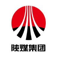 �ǻ������ֻ�app�������-�ǻ����� v1.2.1 ��׿��