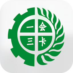 һ�������ֻ�app�������-һ������ v1.4.9 ��׿��