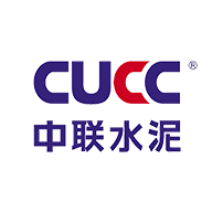 �����������ֻ�app�������-���������� v1.1.3 ��׿��