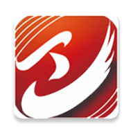 �ɹ����ֻ�app�������-�ɹ��� v1.5.2 ��׿��