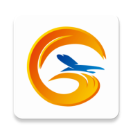 ֪�������ֻ�app�������-֪������ v1.2.1 �ֻ���