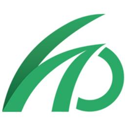 ������ֻ�app�������-����� v1.1 ��׿��